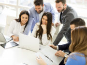 Способы продвижения молодого сайта