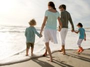 Как повысить иммунитет и быть здоровым круглый год?