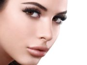 Преимущества профессиональных материалов для наращивания ресниц