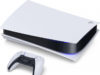 Почему PLAYSTATION 5 – лучшая игровая консоль?