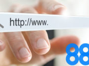 Что такое зеркало сайта 888?