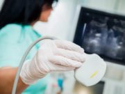 Случаи использования ультразвуковой диагностики