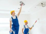 Ремонт по стандартам СНиП: разбираем нюансы