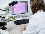 Как проходит гистологическое исследование онлайн