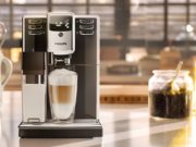 Какой должна быть идеальная кофеварка?