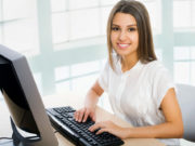 Фестиваль духовных практик «Точка опоры 4.0 Выбираю себя» пройдет 6 апреля в Москве