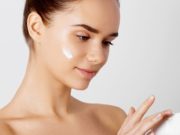 Чем отличается элитная косметика от масс-маркета?