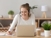 Как получить «оценку 5» за ОГЭ 2021