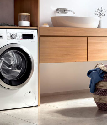 Функции крестовины стиральной машины