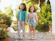 Критерии качества детской одежды