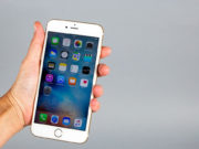 Какие поломки iPhone 6s Plus подлежат ремонту?