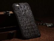 Чехол на айфон с брутальным дизайном