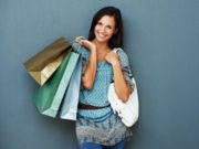 Как найти желаемые вещи по хорошей цене?