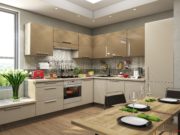 Тонкости создания мебели по индивидуальным замерам