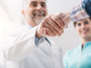 Как излечиться от наркозависимости?