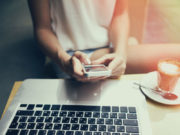 Можно ли воспользоваться одноразовым номером для СМС?