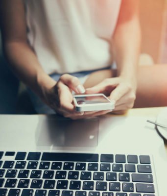 Можно ли воспользоваться одноразовым номером для СМС?