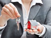 Тонкости оформления кредита под залог недвижимости