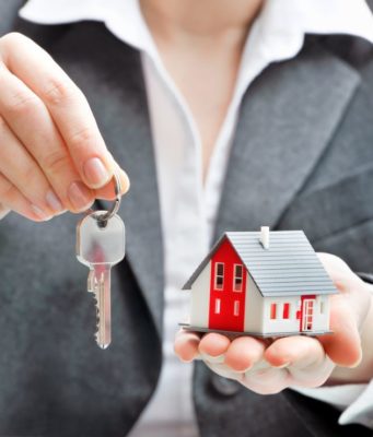 Тонкости оформления кредита под залог недвижимости