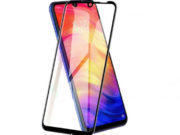 Насколько хорошо стекло защищает экран смартфона Xiaomi