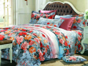 Признаки качества постельного белья