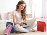 Как не переплатить за товар в интернете