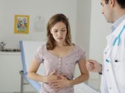 Когда следует обратиться к гастроэнтерологу