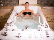 Как гидромассаж влияет на организм