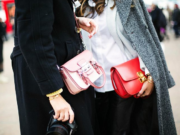 Как разнообразить свой стиль аксессуарами?