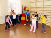 Какой эффект от адаптивной физической культуры для детей с умственной отсталостью?