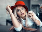 Советы для женщин от психологов