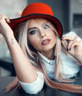 Советы для женщин от психологов