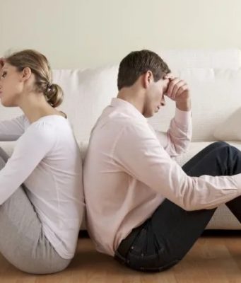 Какие способы можно использовать ради спасения семьи?