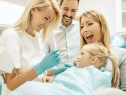 Какие технологии и методы лечения применяются в современной стоматологии