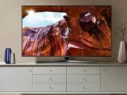 Причины поломки телевизоров SAMSUNG