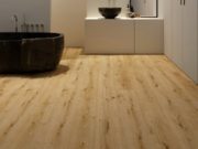 Достоинства ламината balterio