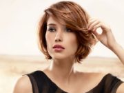 Способ мойки парика