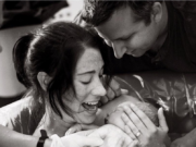 Какие задачи берет на себя доула в родах