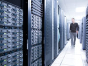 Какие возможности открывает аренда виртуальных серверов VPS / VDS