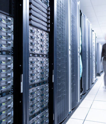 Какие возможности открывает аренда виртуальных серверов VPS / VDS