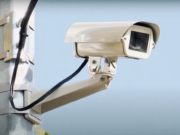 Существуют ли камеры видеонаблюдения с записью высокого разрешения?