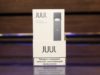 Как подобрать картриджи для JUUL