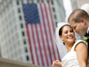 Что нужно для заключения брака с гражданином США