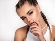 Какие процедуры сделать в салоне красоты?