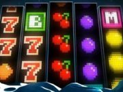 Пин Ап – уникальные особенности сервиса