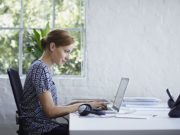 Как автоматизировать интернет магазин