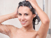 Разновидности по назначению белорусских шампуней для волос