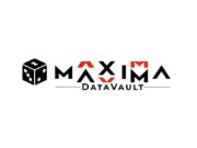 Maxima Compliance назначила Заху первым CPO