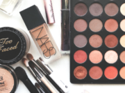 Как найти оригинальную профессиональную косметику онлайн