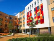 Обучение в Эбби Колледж Кембридж – первая ступенька к поступлению в Оксбридж